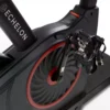 Echelon EX5s Connect Bike