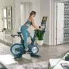 Echelon Connect EX-8S Exercise Bike