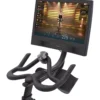 Echelon Connect EX-8S Exercise Bike