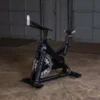 Body-Solid ESB250 Indoor Exercise Bike