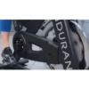 Body-Solid ESB250 Indoor Exercise Bike