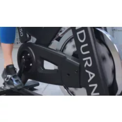 Body-Solid ESB250 Indoor Exercise Bike