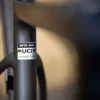 ENVE DEMO Melee Sram RED AXS eTap Bike