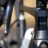 ENVE DEMO Melee Sram RED AXS eTap Bike