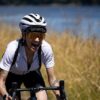 ENVE DEMO Melee Sram RED AXS eTap Bike