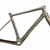 ENVE Mog Gravel Frameset 2025 Colors