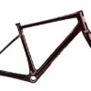 ENVE Mog Gravel Frameset 2025 Colors