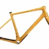 ENVE Mog Gravel Frameset 2025 Colors
