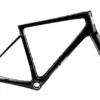 ENVE Melee Road Frameset 2025 Colors