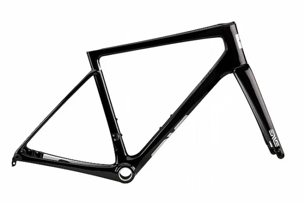 ENVE Melee Road Frameset 2025 Colors