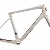 ENVE Melee Road Frameset 2025 Colors