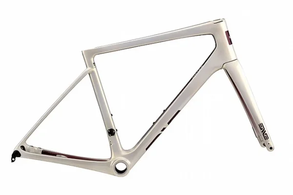ENVE Melee Road Frameset 2025 Colors