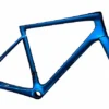 ENVE Melee Frameset