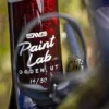 ENVE Melee RED E1 LTD #14 of 50 Road Bike