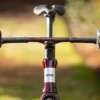 ENVE Melee RED E1 LTD #14 of 50 Road Bike