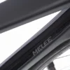 ENVE Demo Melee Force D2 AXS/Zipp Road Bike