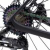 ENVE Demo Melee Force D2 AXS/Zipp Road Bike