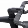 ENVE Demo Melee Force D2 AXS/Zipp Road Bike