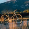 ENVE Fray Frameset