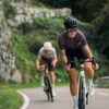 ENVE Fray Frameset