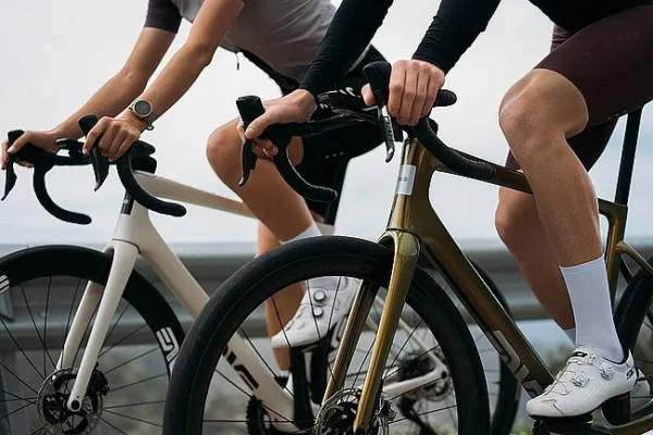 ENVE Fray Frameset