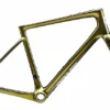 ENVE Fray Frameset