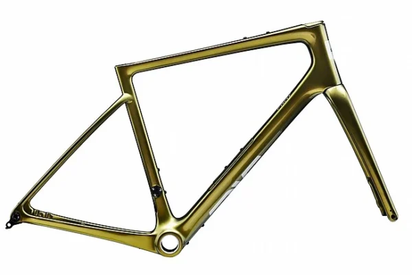 ENVE Fray Frameset