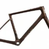 ENVE Fray Frameset 2025 Colors