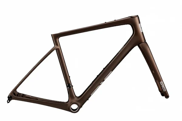 ENVE Fray Frameset 2025 Colors