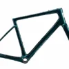ENVE Fray Frameset 2025 Colors