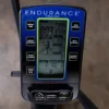 Endurance FB300B Fan Bike