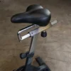 Endurance FB300B Fan Bike