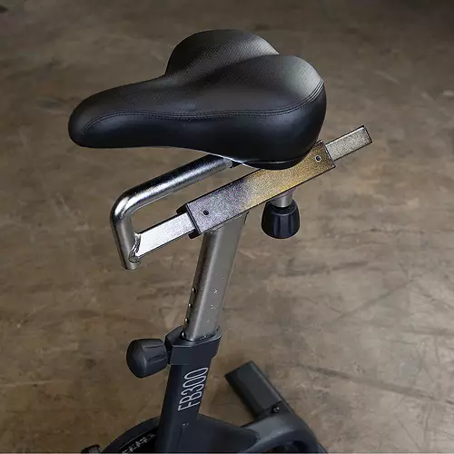 Endurance FB300B Fan Bike