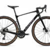 Giant 2025 Revolt Advanced 2 Gravel Bike