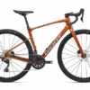 Giant 2025 Revolt Advanced 2 Gravel Bike