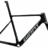 Giant 2025 Propel Advanced SL Frameset