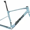 Giant 2025 Revolt Advanced Pro Frameset