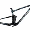 Giant 2025 Anthem Advanced 29 MTB Frame