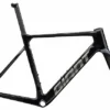 Giant 2025 Propel Advanced Pro Frameset
