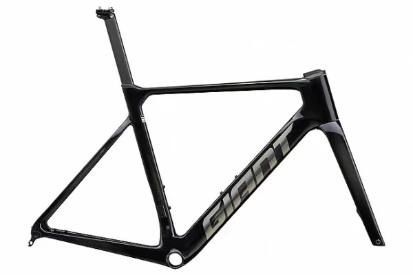 Giant 2025 Propel Advanced Pro Frameset