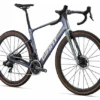 Giant 2025 Revolt Advanced Pro 0 Gravel Bike