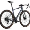 Giant 2025 Revolt Advanced Pro 0 Gravel Bike