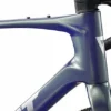 Giant 2025 Revolt Advanced Pro 0 Gravel Bike