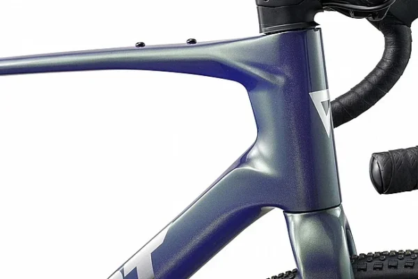 Giant 2025 Revolt Advanced Pro 0 Gravel Bike