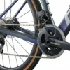 Giant 2025 Revolt Advanced Pro 0 Gravel Bike