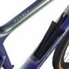 Giant 2025 Revolt Advanced Pro 0 Gravel Bike