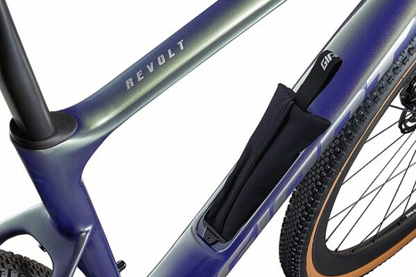Giant 2025 Revolt Advanced Pro 0 Gravel Bike