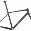 Giant 2025 TCR Advanced SL Frameset