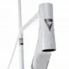Giant 2025 TCR Advanced SL Frameset