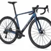 Giant 2025 TCR Advanced Pro 0 Road Bike
